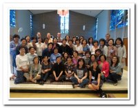 2015 NKCLC워크샵 - Image 18