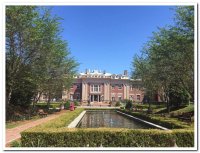 2016 일일피정/서약식 (4/24) - Image 1