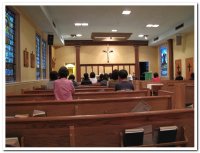 제20차 침묵피정(10/7-10/11) - Image 6