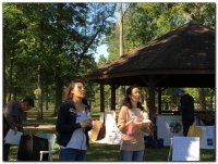 2018년 사도직의 날 야유회 - Image 23