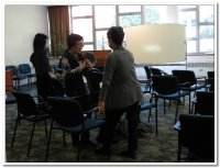 2018년 NKCLC 양성워크샾 - Image 4