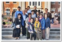 2016 일일피정/서약식 (4/24) - Image 134