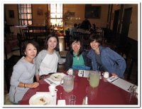 제20차 침묵피정(10/7-10/11) - Image 16