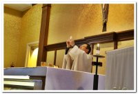 2016 일일피정/서약식 (4/24) - Image 100