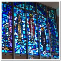 2016 NKCLC workshop at Pittsburg - Image 46