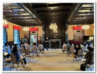 2022년 침묵피정 - Image 2