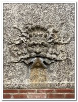 2022년 일일피정 - Image 4