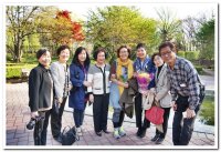 2016 일일피정/서약식 (4/24) - Image 145