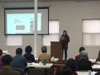 2019 사도직의 날 - Image 4