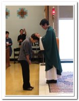 2015 NKCLC워크샵 - Image 17