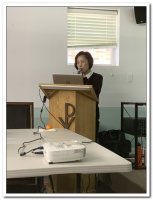 3/23(토) 전체모임 - Image 10