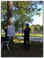 2018년 사도직의 날 야유회 - Image 20