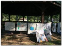 2018년 사도직의 날 야유회 - Image 5