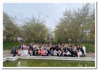 2024년 일일피정