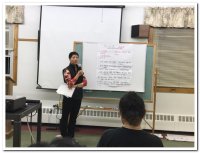 2016 NKCLC workshop at Pittsburg - Image 18