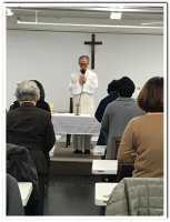 이냐시오 영성강좌 (11/20/2016) - Image 12