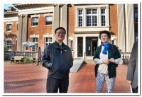 2016 일일피정/서약식 (4/24) - Image 127