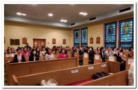 2023년 일일피정 - Image 5