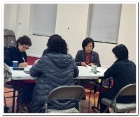 제 3회 사도직의 날(11/6/2016) - Image 37