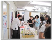 이냐시오 성인 축일모임 - 7/30/2015 - Image 5