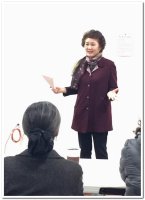 제 3회 사도직의 날(11/6/2016) - Image 65