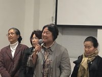 2019 사도직의 날 - Image 3