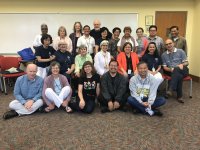 피츠버그 3박 4일 전국 총회(7월 18일(목) -  7월 21일(일)) - Image 14