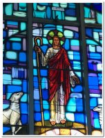 2016 NKCLC workshop at Pittsburg - Image 51