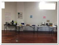 제 3회 사도직의 날(11/6/2016) - Image 3