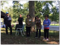 2018년 사도직의 날 야유회 - Image 15