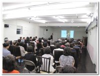 이냐시오 성인 축일모임 - 7/30/2015 - Image 8