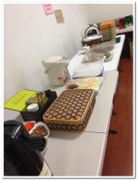 제 3회 사도직의 날(11/6/2016) - Image 4