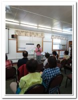 2015 NKCLC워크샵 - Image 11