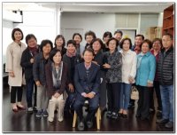 10/28일 류해욱 신부님 특강 - Image 11