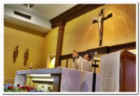 2016 일일피정/서약식 (4/24) - Image 101