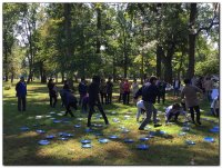 2018년 사도직의 날 야유회 - Image 30