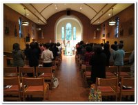 2018년 NKCLC 양성워크샾 - Image 13