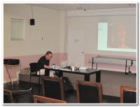 이냐시오 성인 축일모임 - 7/30/2015 - Image 10