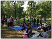 2018년 사도직의 날 야유회 - Image 59