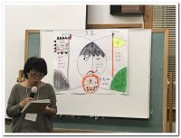 2016 NKCLC workshop at Pittsburg - Image 26