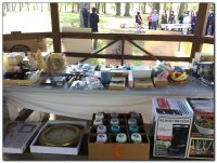 2018년 사도직의 날 야유회 - Image 8