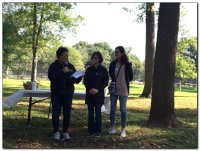 2018년 사도직의 날 야유회 - Image 11