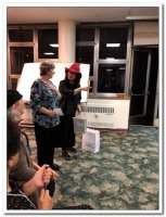 2018년 NKCLC 양성워크샾 - Image 29