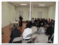 제2회 사도직의 날 (11/21/2015) - Image 44