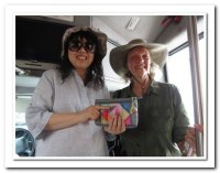 2015 NKCLC워크샵 - Image 9