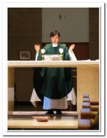 2015 NKCLC워크샵 - Image 16