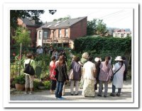 2015 NKCLC워크샵 - Image 6