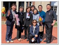 2022년 일일피정 - Image 19