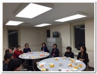 중부NJ 지원기 마지막 모임(4/28/16) - Image 7