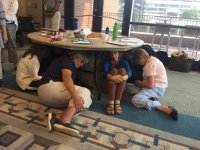 피츠버그 3박 4일 전국 총회(7월 18일(목) -  7월 21일(일)) - Image 35